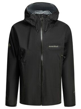 Montbell Jackets & Coats Tag Size M Men